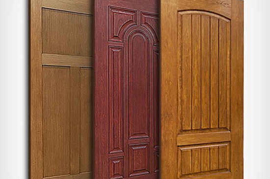 Arvin-fiberglass-door-repair