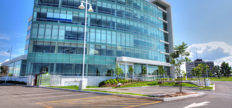 commercial glass door repair Arvin