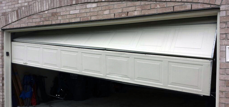 emergency door replacement Arvin