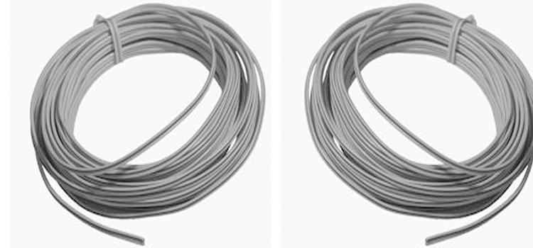 lynx garage door cable repair Arvin